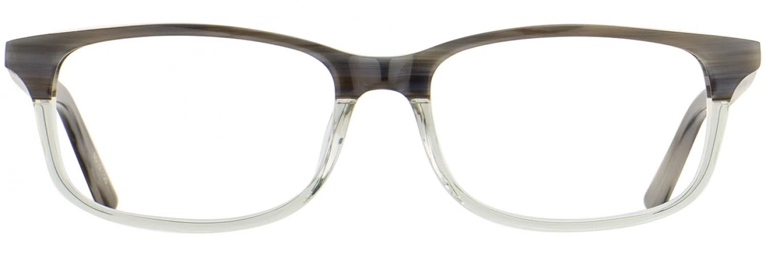 Alan J AJ158 Eyeglasses - view 10